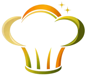Logo la cuisine du marché - ateliers et évènements culinaires - logo seul