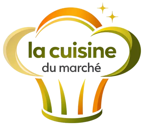 La Cuisine du Marché