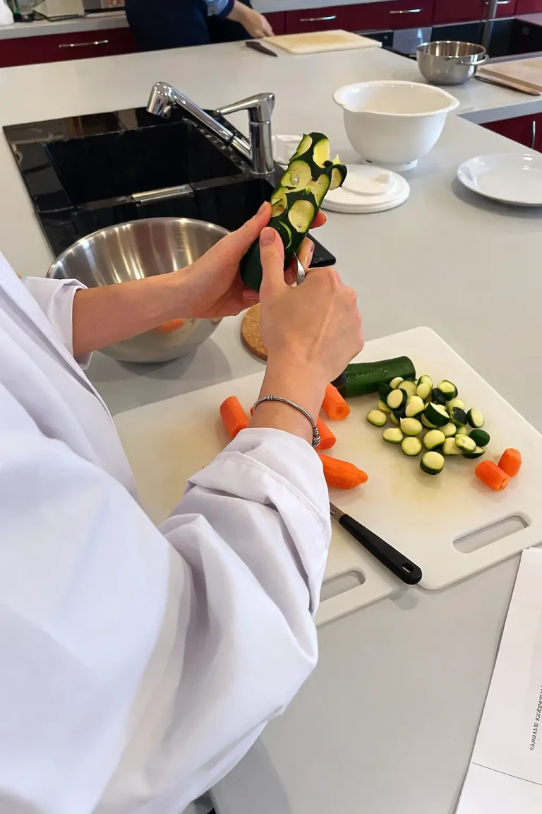 atelier-cuisine-apprendre-decoupe-legumes-lille