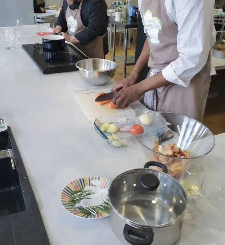 cours-de-cuisine-collectif-a-lille
