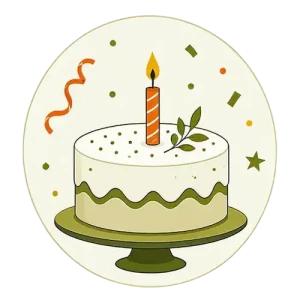 cours-cuisine-privatisation-anniversaire-adultes-enfants-la-cuisine-du-marche