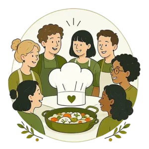 cours-cuisine-privatisation-ecoles-associations-groupes-la-cuisine-du-marche