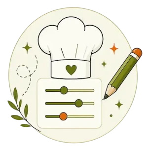 cours-cuisine-privatisation-evenement-sur-mesure-la-cuisine-du-marche