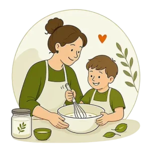cours-cuisine-privatisation-parents-enfants-la-cuisine-du-marche