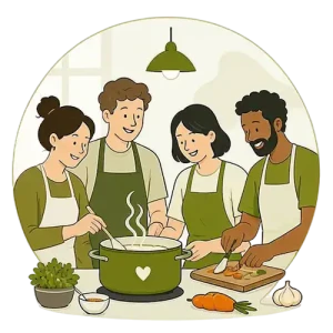 cours-cuisine-privatisation-team-building-la-cuisine-du-marche